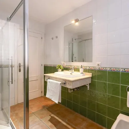 Princesa By Villa Corralejo