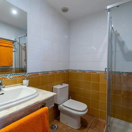 Princesa By * Коральео