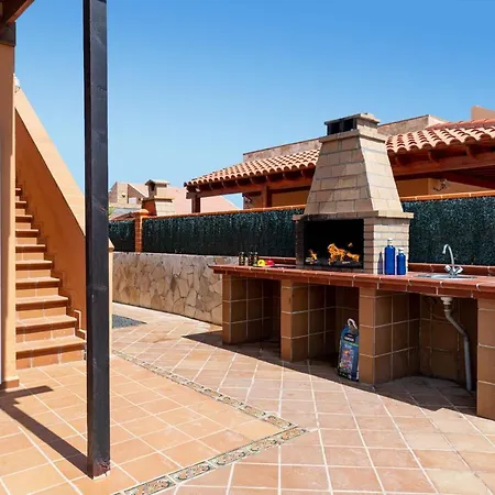 Princesa By * Corralejo