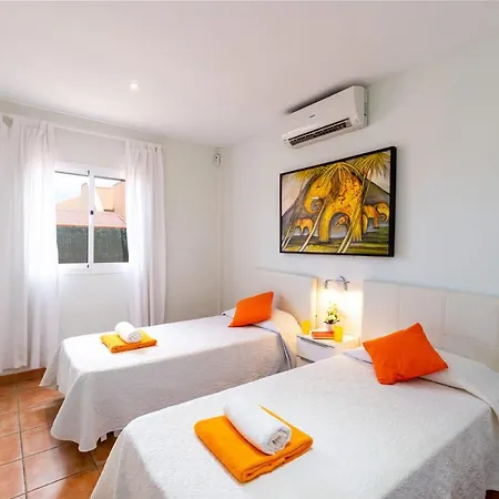 Princesa By Вилла Коральео