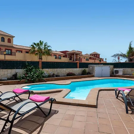 Princesa By Вилла Коральео