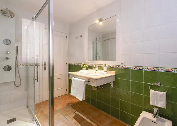 Princesa By Villa Corralejo