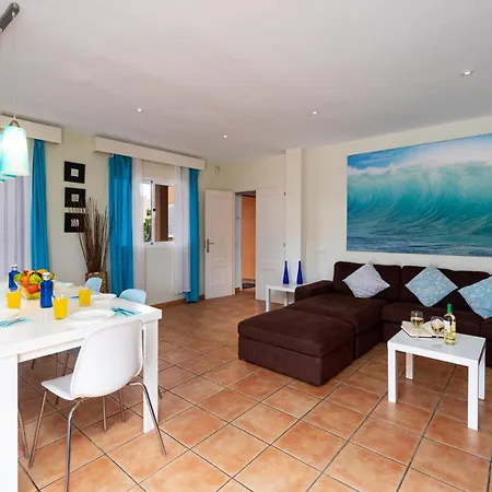 Princesa By Corralejo