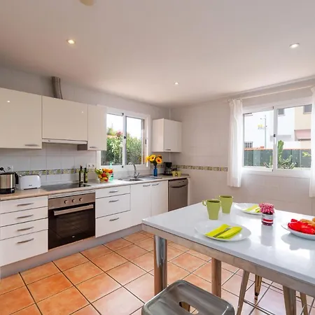 Princesa By Corralejo